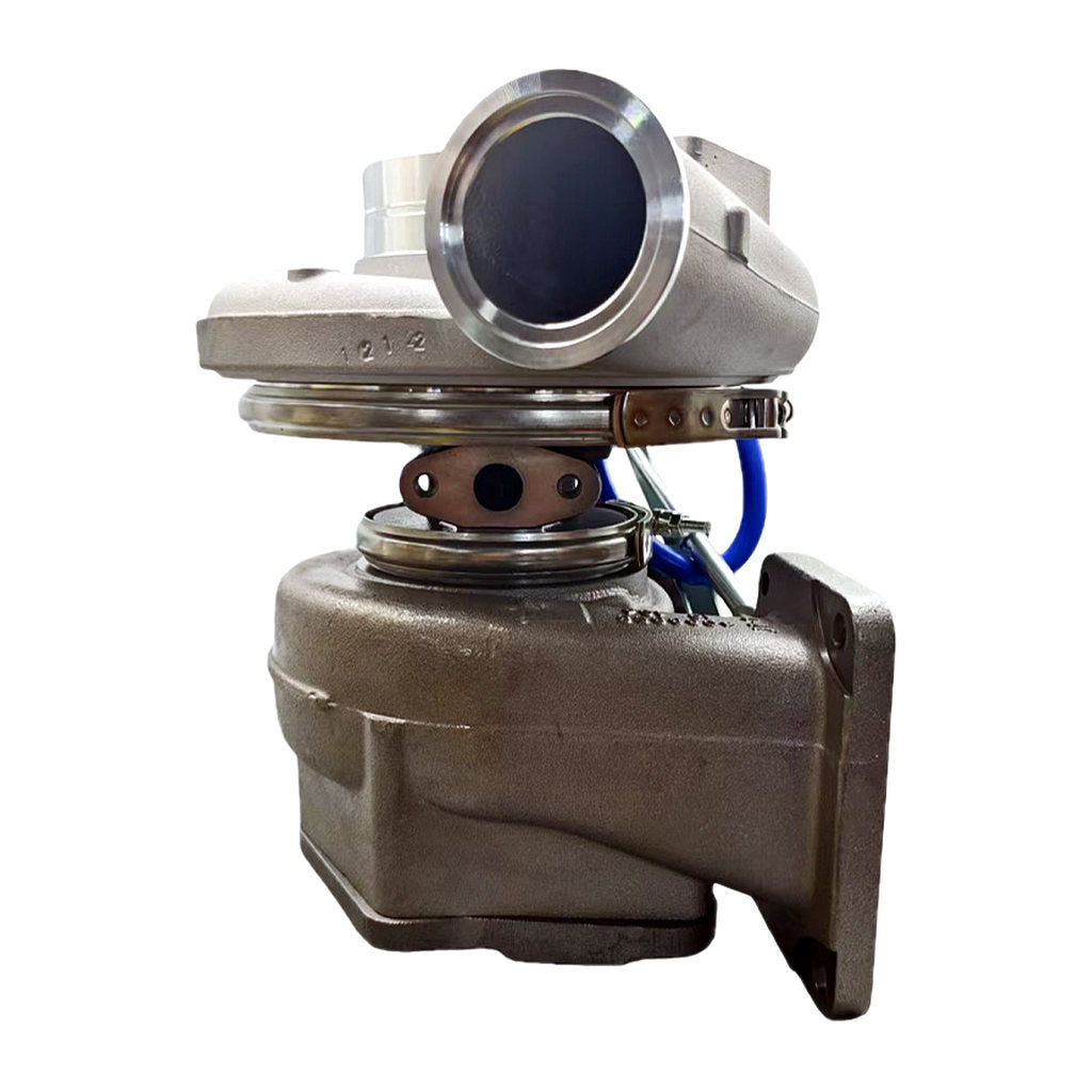 HE500WG Turbo 4031291H Compatible with Volvo Applications