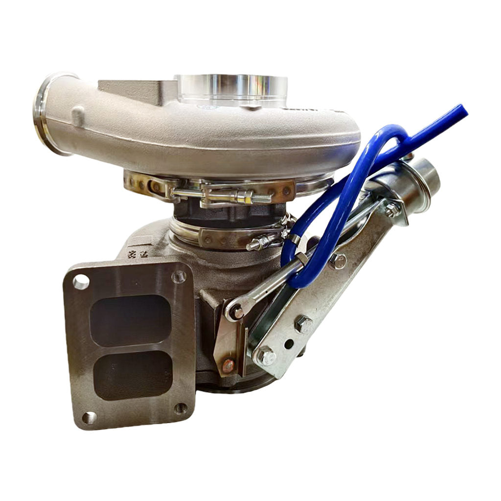 HE500WG Turbo 4031291H Compatible with Volvo Applications