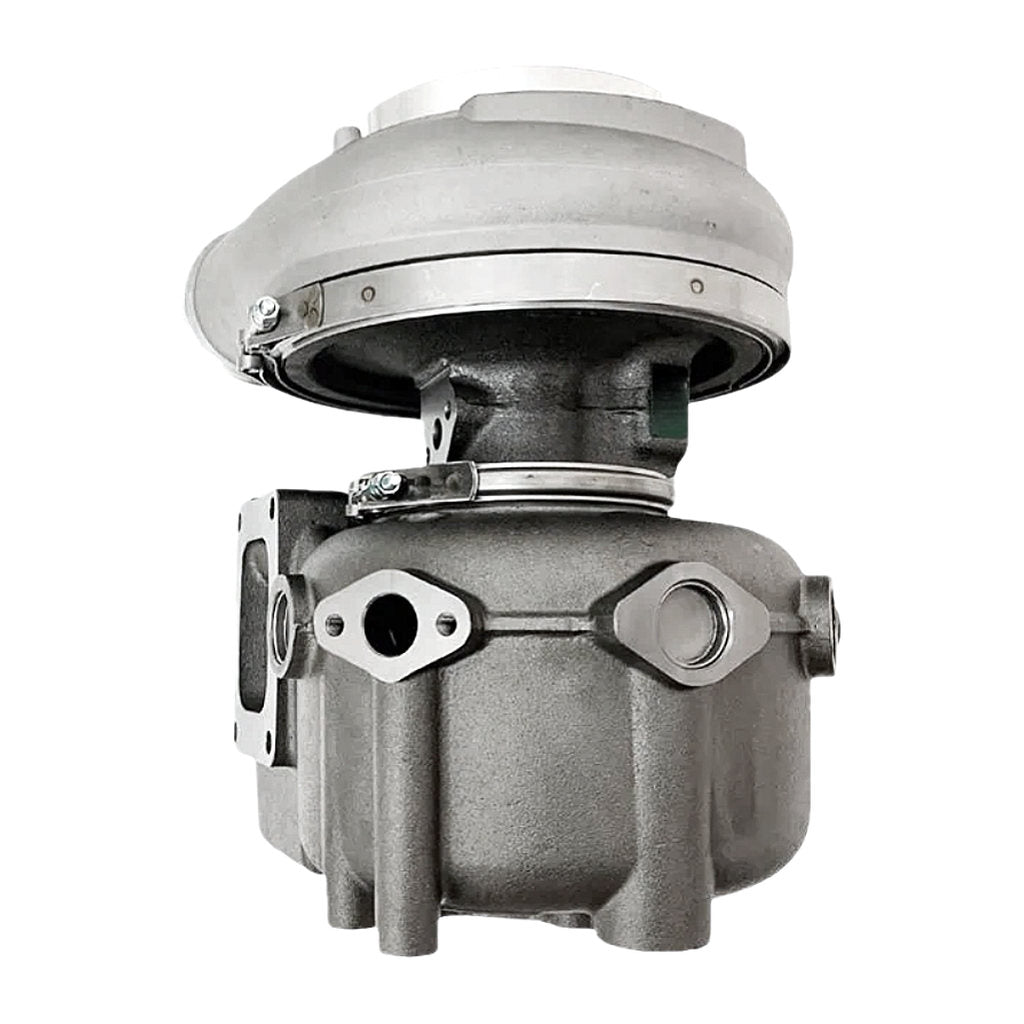 S500W Turbo 317790 Compatible with Volvo Penta D12 Engine
