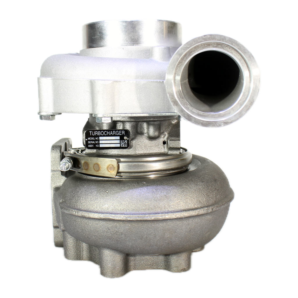 GT4288N Turbocharger 452174-5010S Fits Volvo Applications