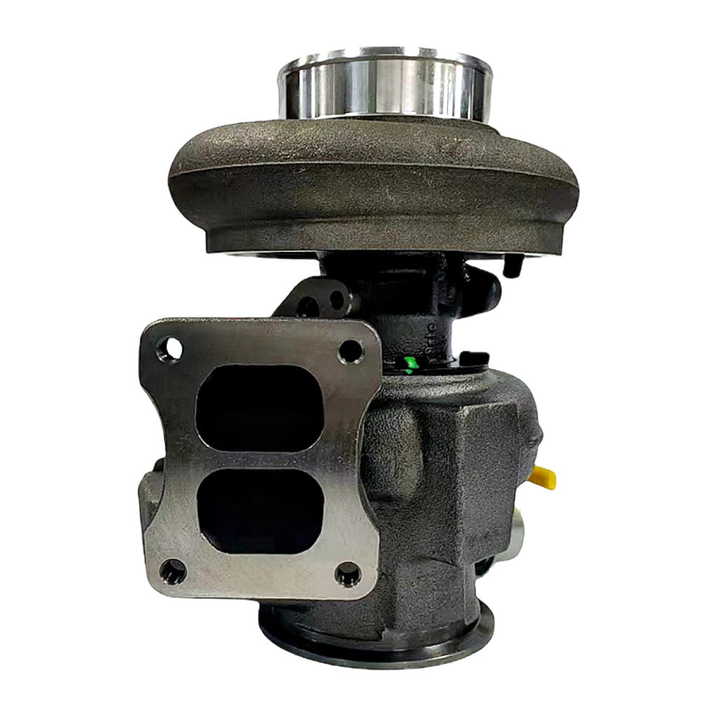 HX40W Turbocharger 4043807D Fits Volvo by Stellar Spares