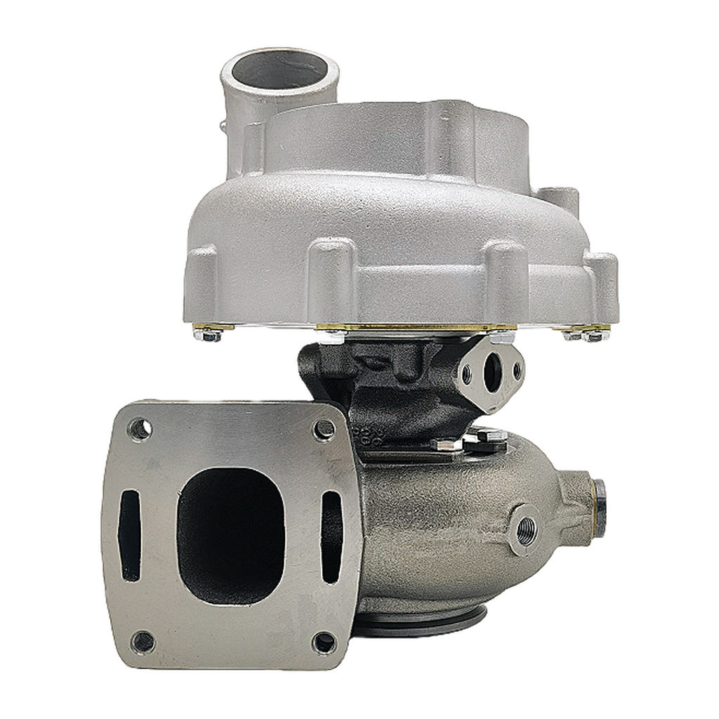 K26-2877XYAKB8.71GAAXB Turbocharger 3802149 for Volvo