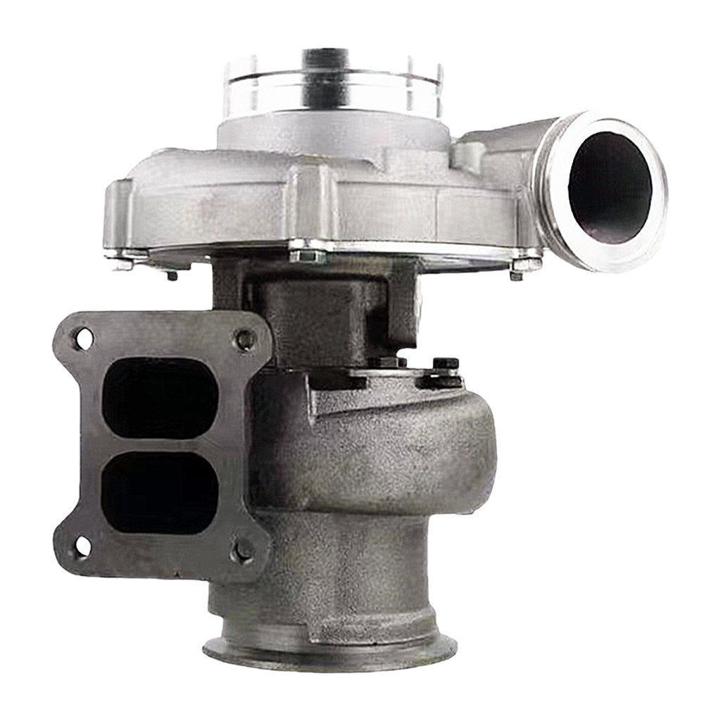 K29-3569QOAKB12.91GCAWD Turbocharger 53299986916 for Volvo