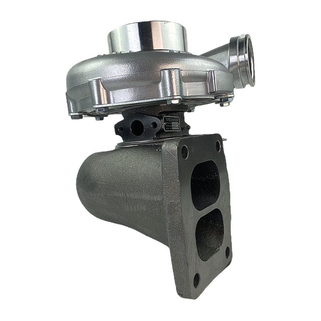 TA5132 Turbo 452154-9006S Fits VOLVO diesel engine TD120
