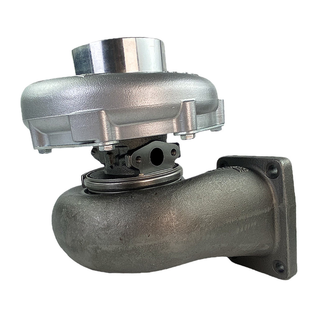 TA5132 Turbo 452154-9006S Fits VOLVO diesel engine TD120