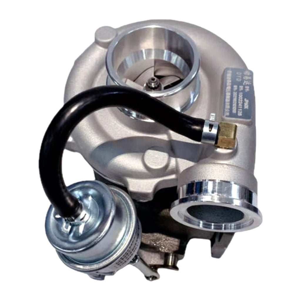 JP60K Turbo FW21531002241128 for Weichai WP3 WP4 150hp 190hp