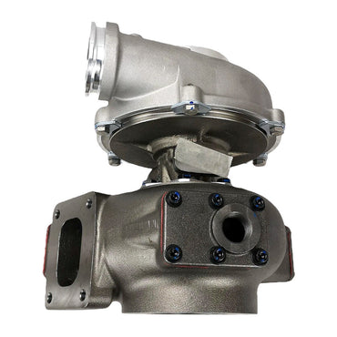 RHC7W-109007P22NWBRB6136SUC Turbocharger VD290023 for Yanmar