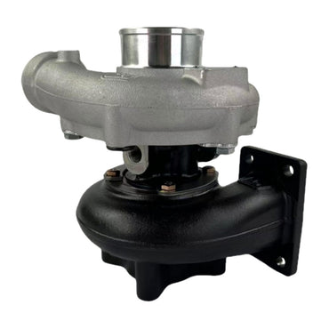 H60 Turbo HA10001324 Fits YUNNEI ENGINE YN38GBZ YN4100QB