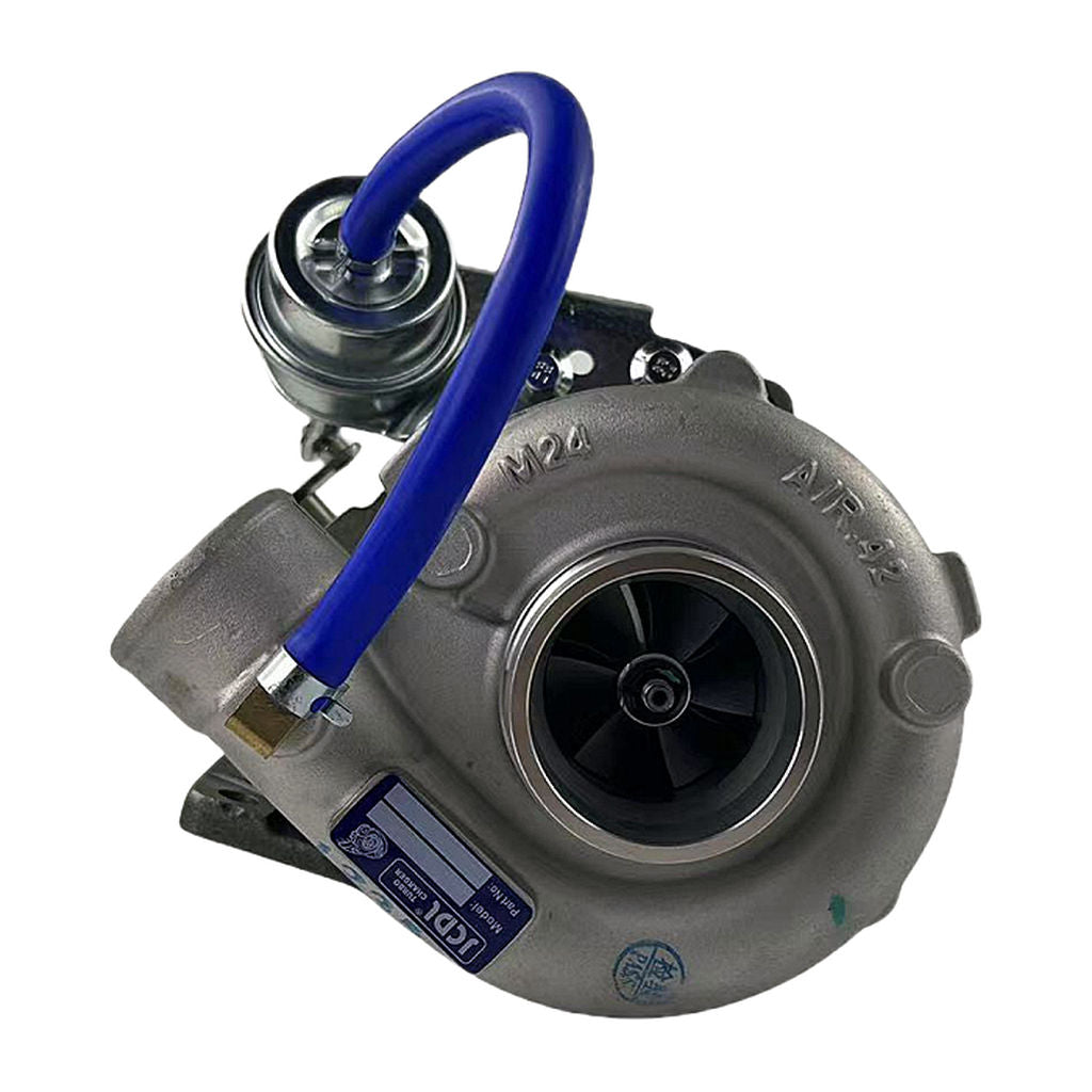 GT30 Turbocharger G0200-1118200 Product by Stellar Spares