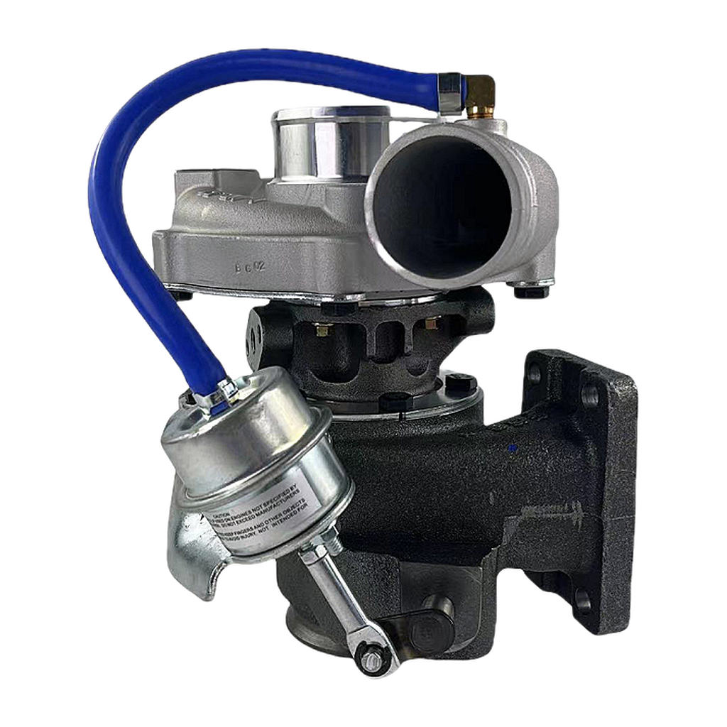 GT30 Turbocharger G2000-1118020 Product by Stellar Spares
