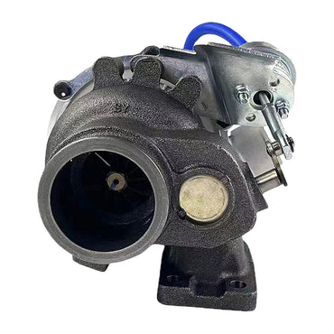 GT30 Turbocharger G2000-1118020 Product by Stellar Spares