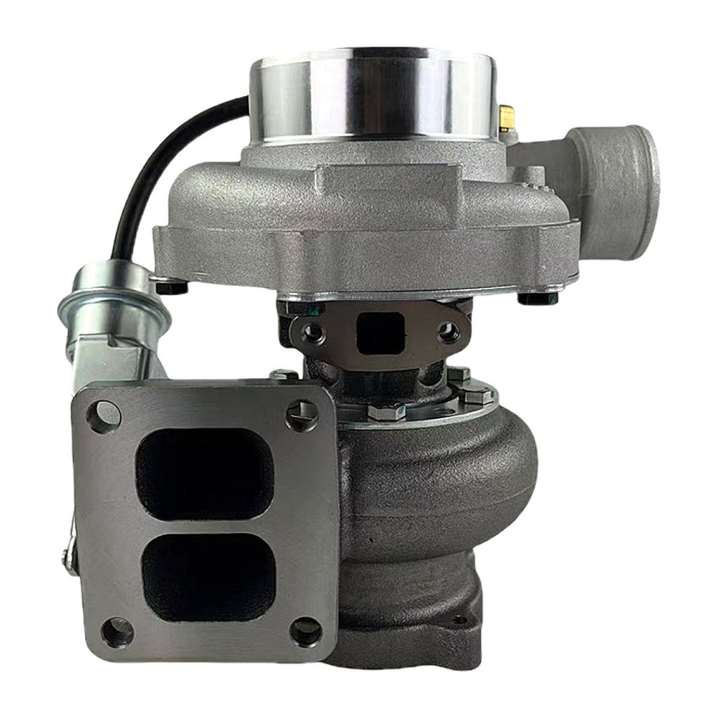 TBP4 GBK18 Turbo M3000-11181008 Product by Stellar Spares