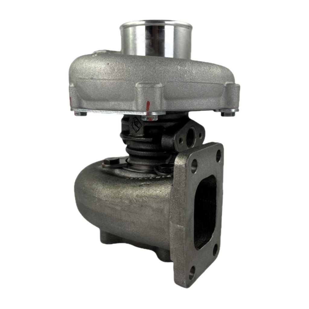 JP60C Turbo 1118100A-502 Compatible with JAC Applications