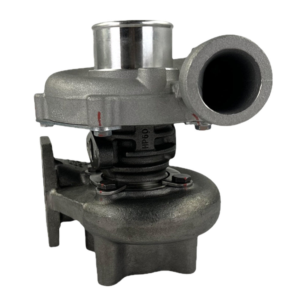 JP60C Turbo 1118100A-502 Compatible with JAC Applications