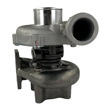 JP60C Turbo 1118100A-502 Compatible with JAC Applications