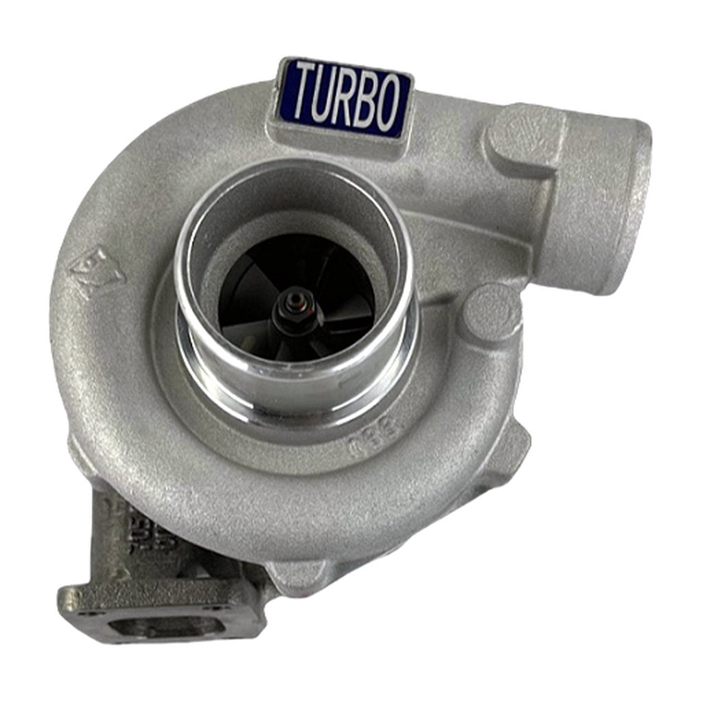 JP60C Turbo 1118100A-502 Compatible with JAC Applications