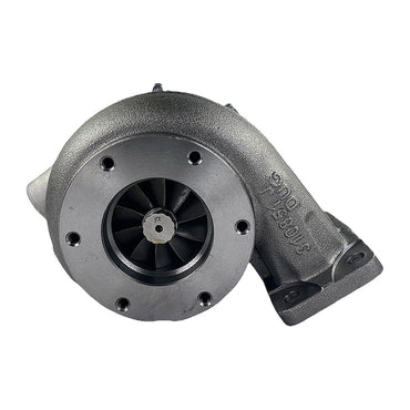 JP76F Turbocharger B7S00-1118100-502 Part B7S001118100502