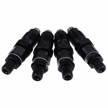 Fuel Injector MD074540 105148-1010 for MITSUBISHI 4D55