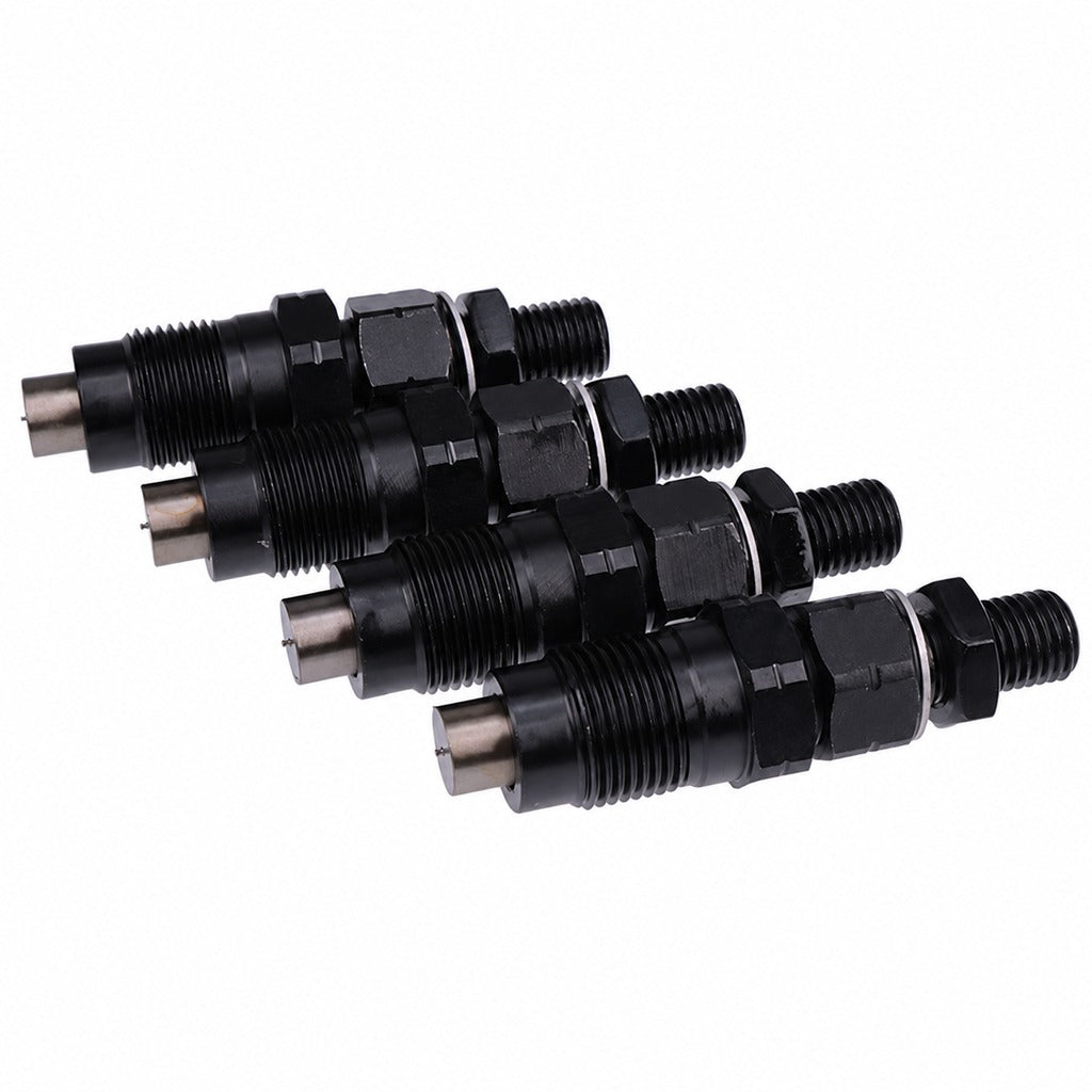 Fuel Injector MD074540 105148-1010 for MITSUBISHI 4D55