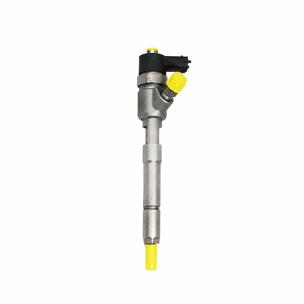 Fuel Injector 0445110428 0 445 110 428 for Kubota D1105