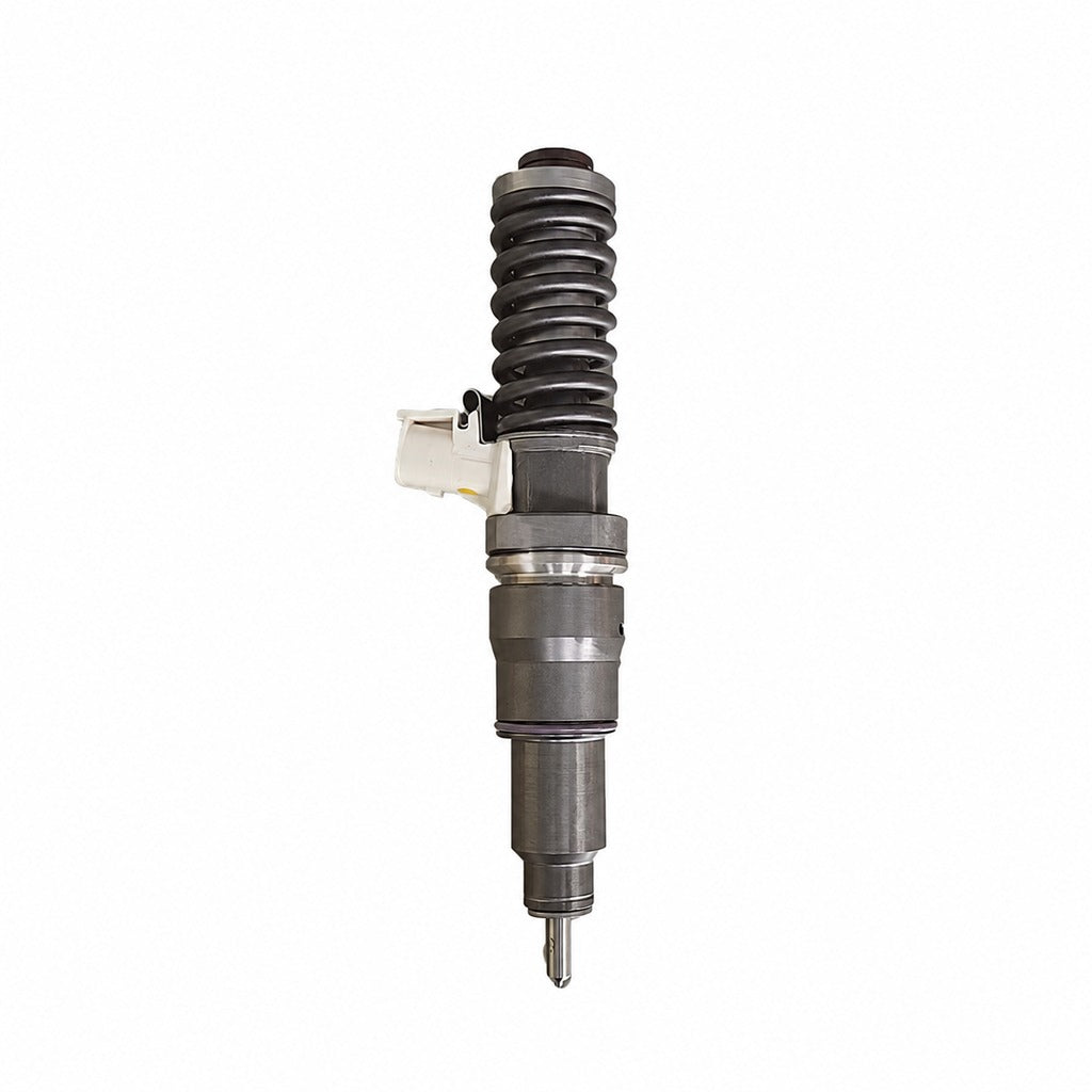 Fuel Injector BEBE4D41001 BEBE4D36001 for VOLVO MD9