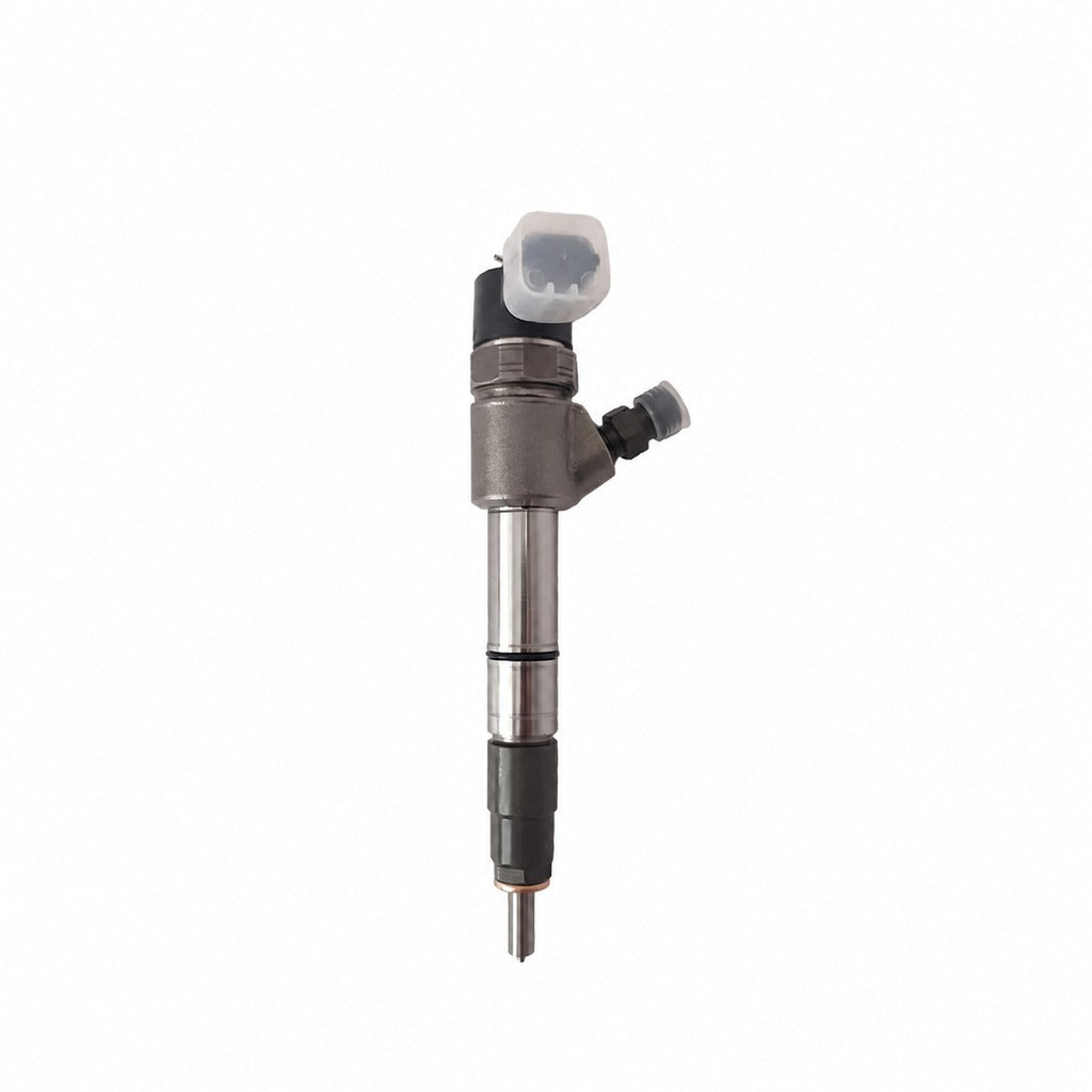 Fuel Injector 0 445 110 824 0 445 110 825 for Bosch