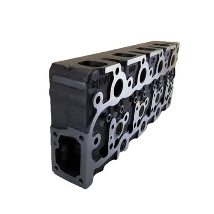 New V1902 Bare Cylinder Head for Kubota Engine