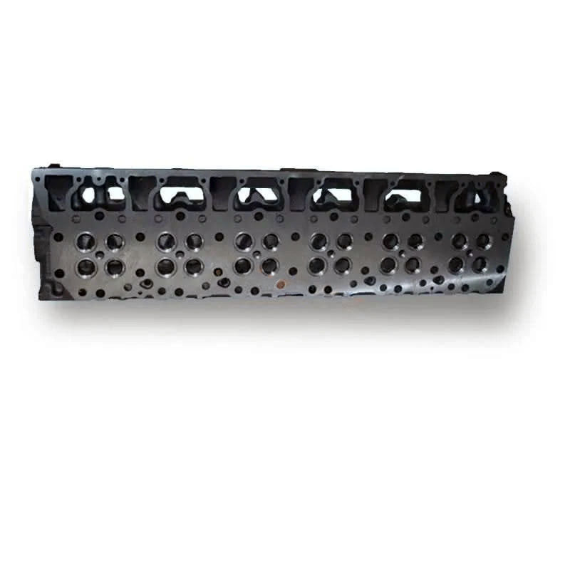 Cylinder Head 7N0848 7N-0848 Fit CAT 3412 Engine Fits for Caterpillar 772B 992C D9L