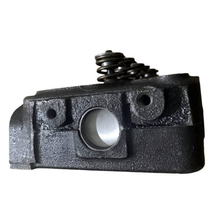 Engine D1305 Complete Cylinder Head for Kubota B7610 B2100 B26 B2620 B2410 F2400 RTV1100 Mower ZD28 ZD331