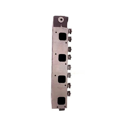 Kubota V1505 Engine Cylinder Head 16060-03042 1G092-0304-4 1G67903040