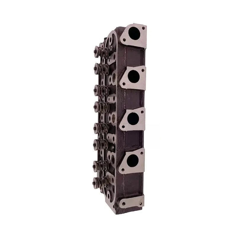Kubota V1505 Engine Cylinder Head 16060-03042 1G092-0304-4 1G67903040