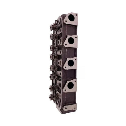 Kubota V1505 Engine Cylinder Head 16060-03042 1G092-0304-4 1G67903040