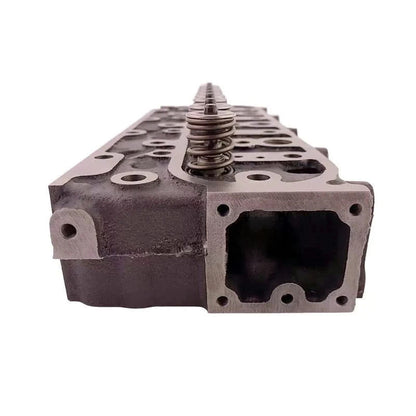 Kubota V1505 Engine Cylinder Head 16060-03042 1G092-0304-4 1G67903040