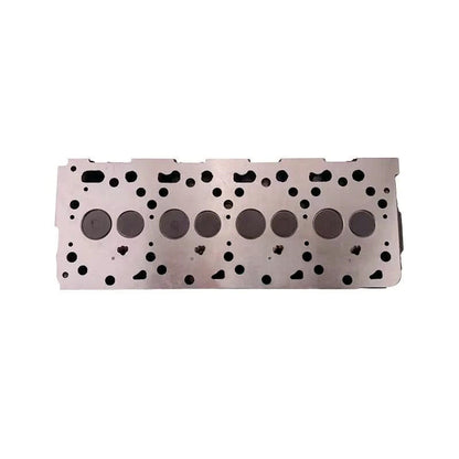 Kubota V1505 Engine Cylinder Head 16060-03042 1G092-0304-4 1G67903040