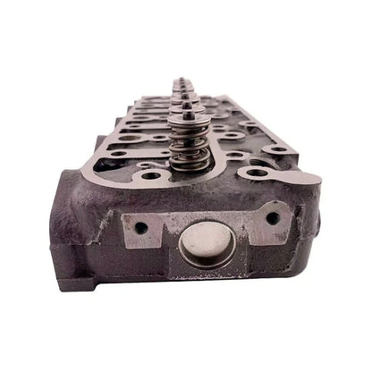 Kubota V1505 Engine Cylinder Head 16060-03042 1G092-0304-4 1G67903040