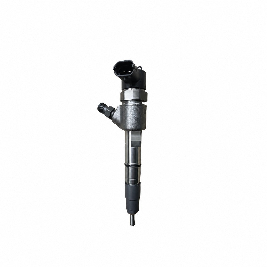 Fuel Injector 0 445 110 853 0 445 110 854