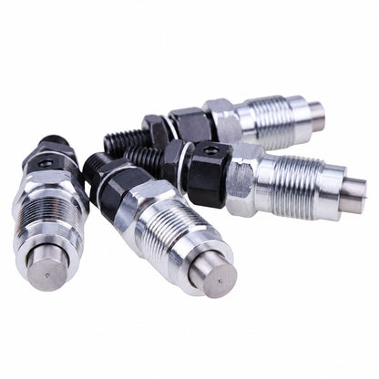 Fuel Injector 093500-3190 0935003190 for MITSUBISHI S4E