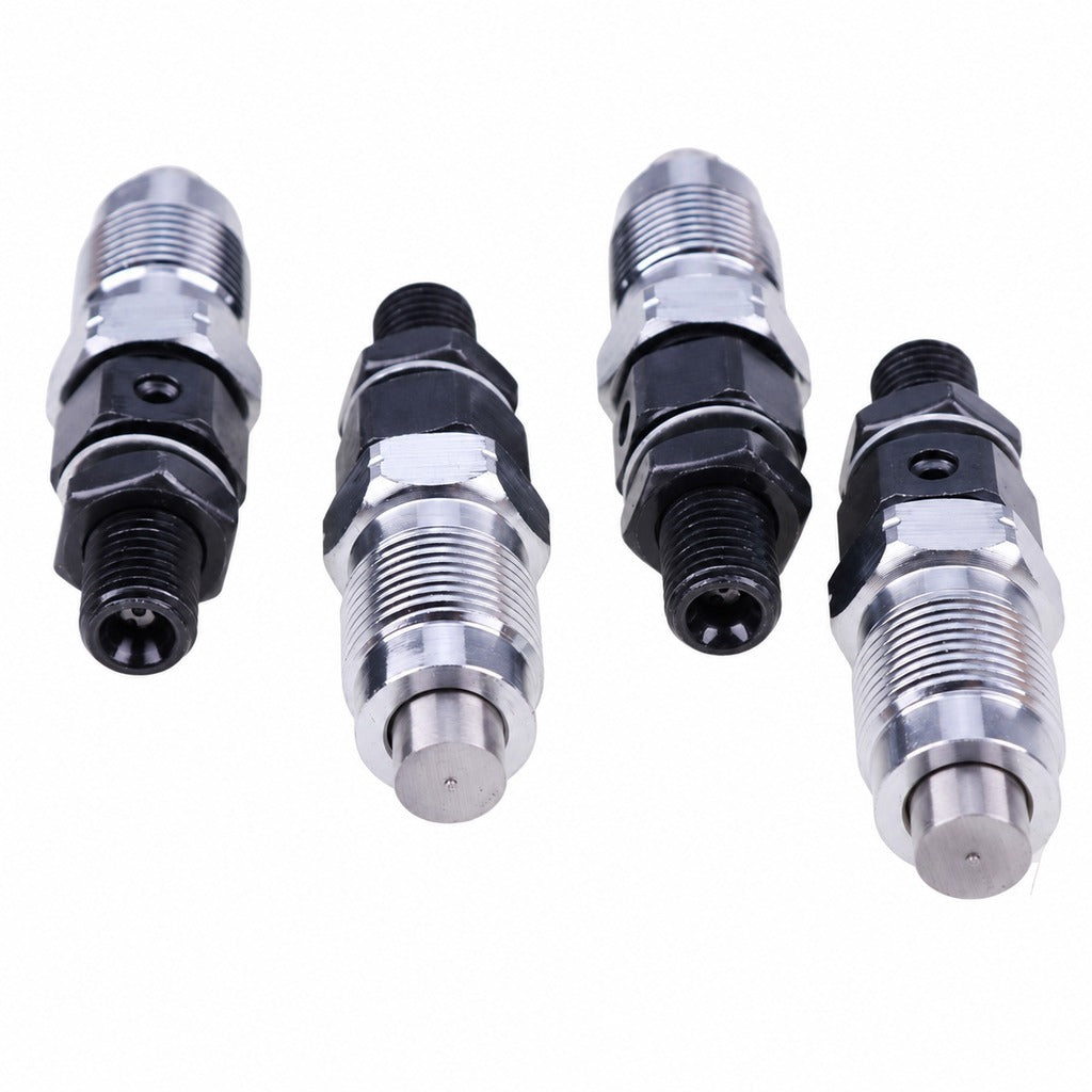 Fuel Injector 093500-3190 0935003190 for MITSUBISHI S4E