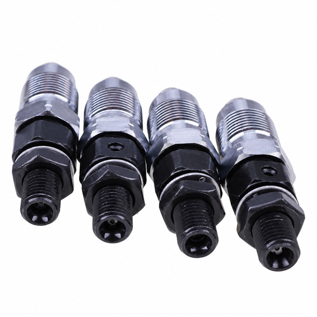 Fuel Injector 093500-3190 0935003190 for MITSUBISHI S4E