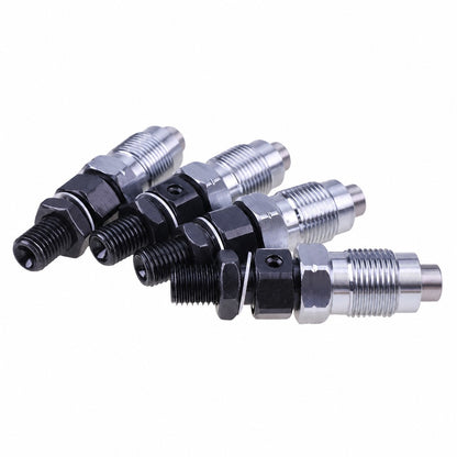 Fuel Injector 093500-3190 0935003190 for MITSUBISHI S4E