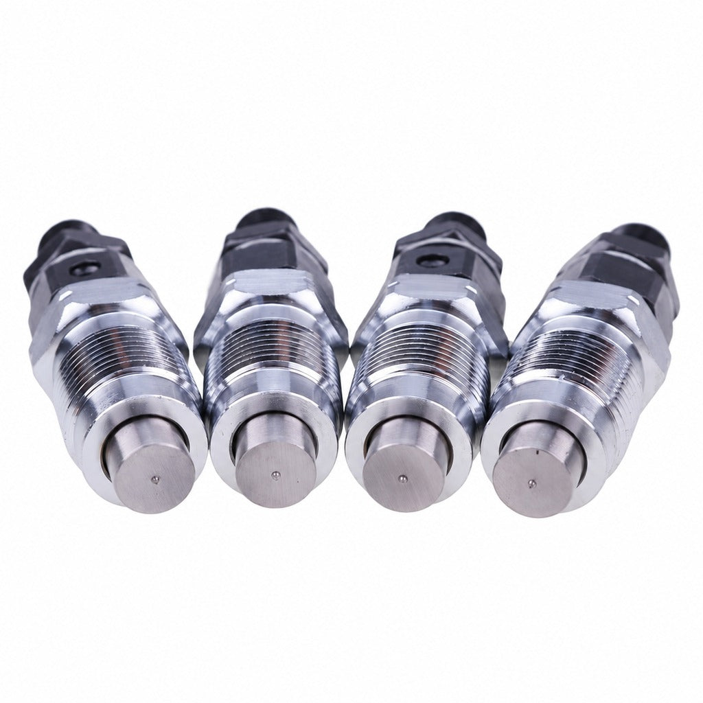 Fuel Injector 093500-3190 0935003190 for MITSUBISHI S4E