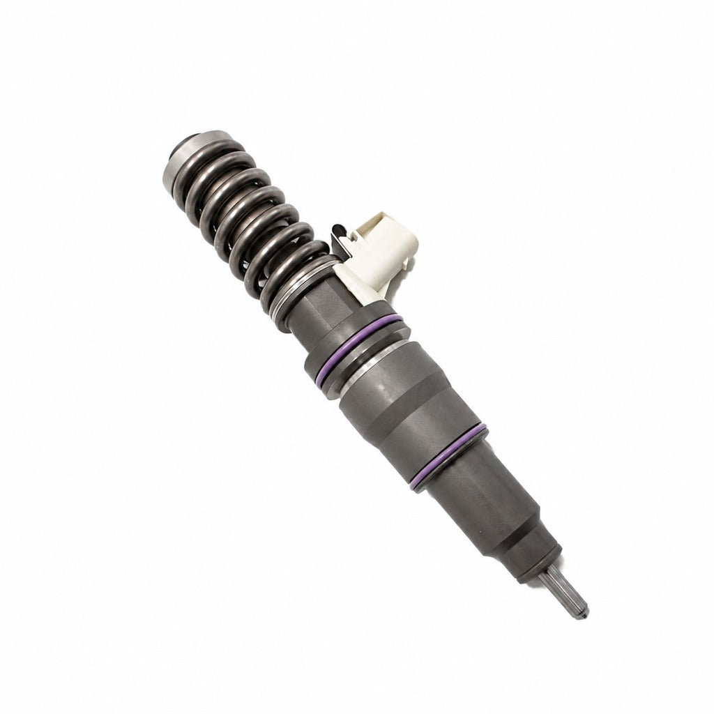 Fuel Injector BEBE4D26001 21379943 for VOLVO