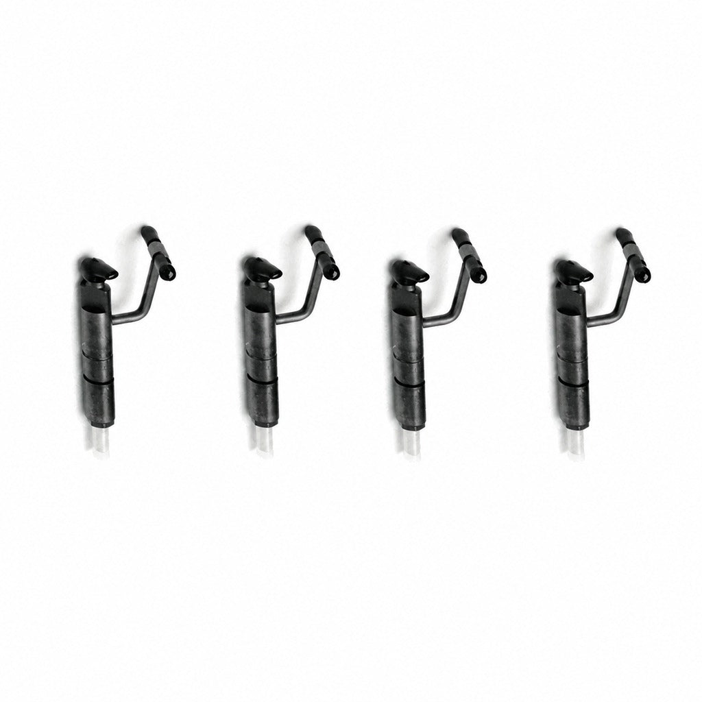 Fuel Injector 11-9196 119196 for Thermo King 2.2DI