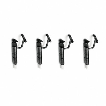 Fuel Injector 11-9196 119196 for Thermo King 2.2DI