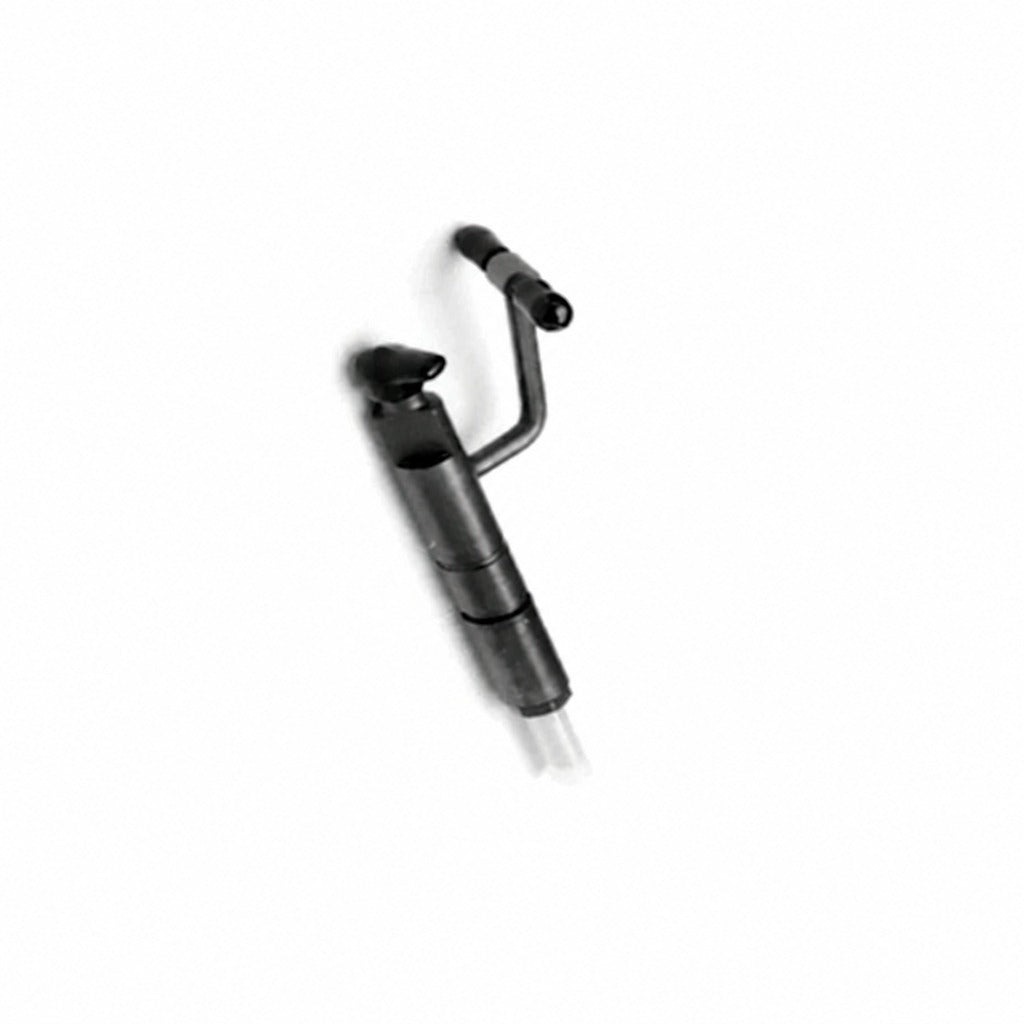 Fuel Injector 11-9196 119196 for Thermo King 2.2DI
