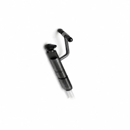 Fuel Injector 11-9196 119196 for Thermo King 2.2DI