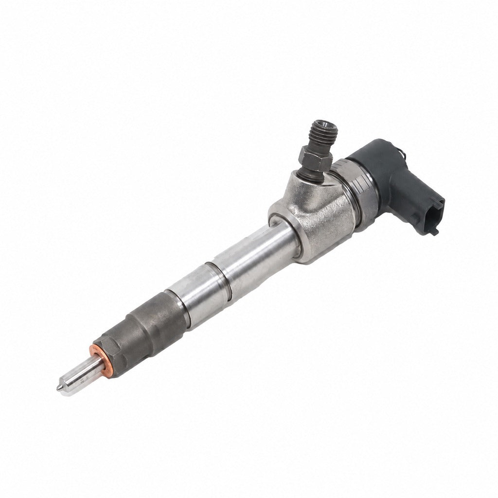 Fuel Injector 0 445 110 804 0 445 110 805