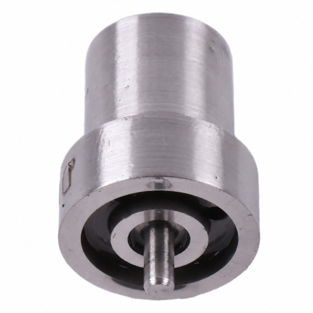 Fuel Injector Nozzle 119515-53010 11951553010 for Cub Cadet