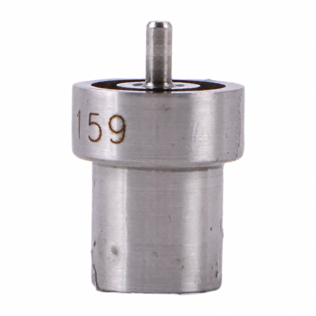 Fuel Injector Nozzle 119515-53010 11951553010 for Cub Cadet