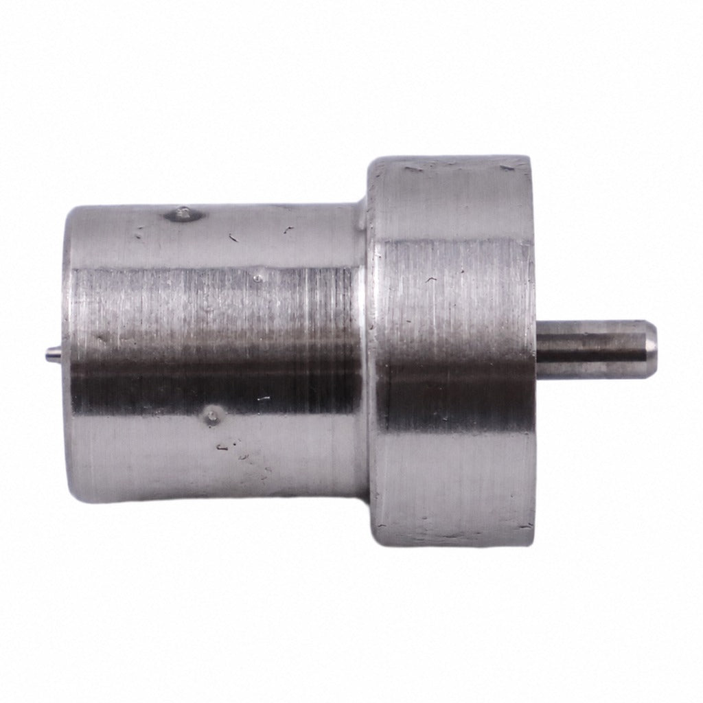 Fuel Injector Nozzle 119515-53010 11951553010 for Cub Cadet